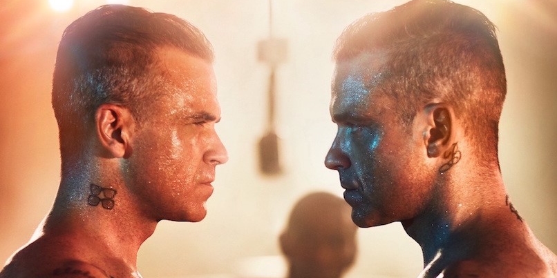 robbie-williams