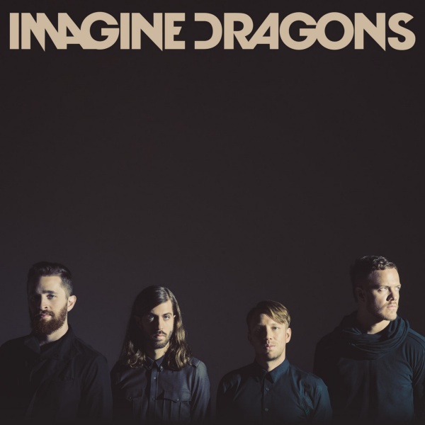 imagine-dragons