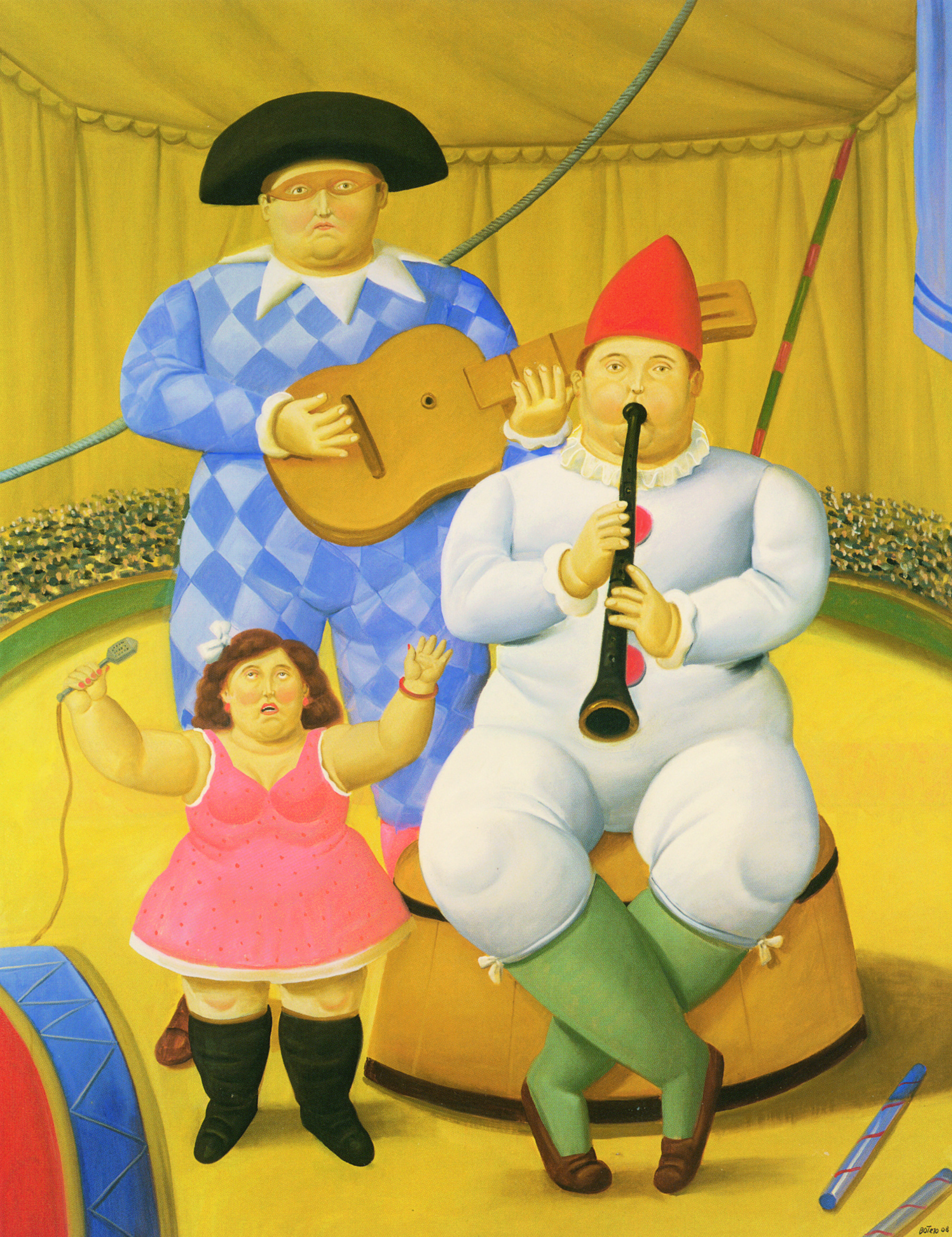 Botero