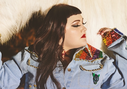 beth-ditto