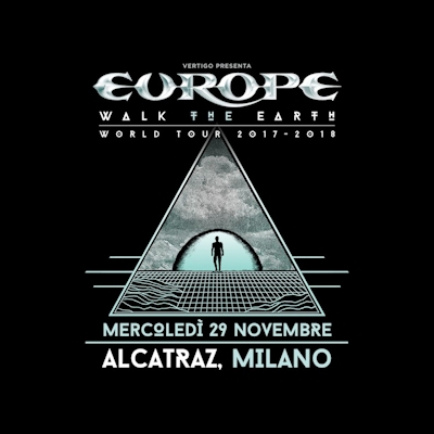 europe