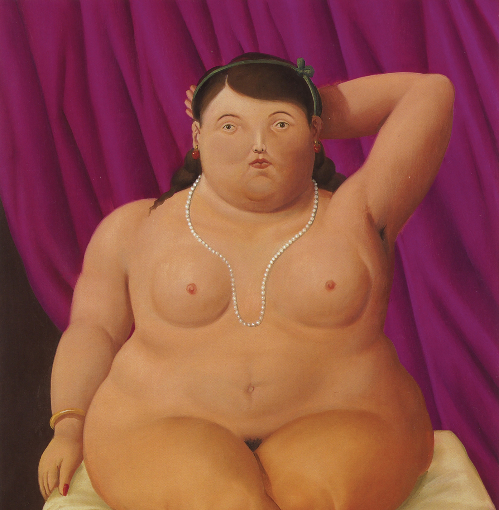 botero